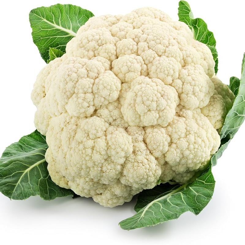 Cauliflower