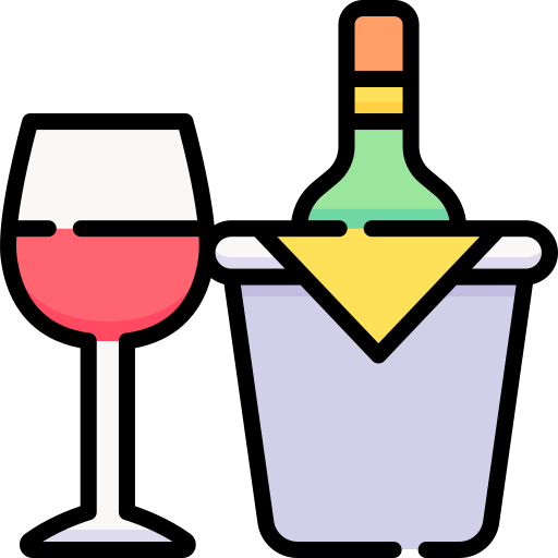 Wines & Drinks