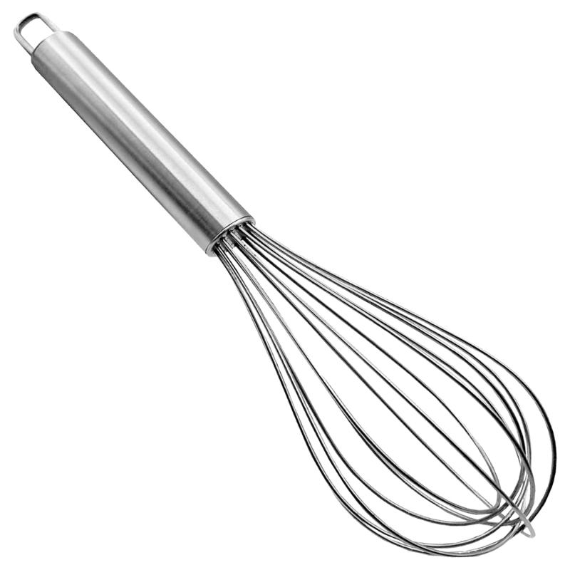 Whisk
